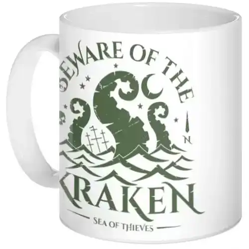 kraken через тор