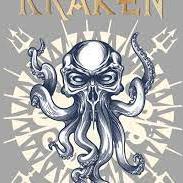 kraken через тор