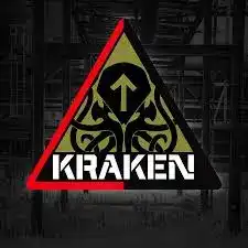 ссылка на kraken маркет